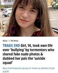 News reporter girl fucked on live cowgirl porn xhamster jpg x News girl