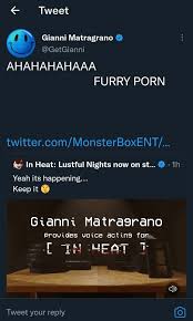 Sister hentai futa porn comic voice acting jpg x Voice acting