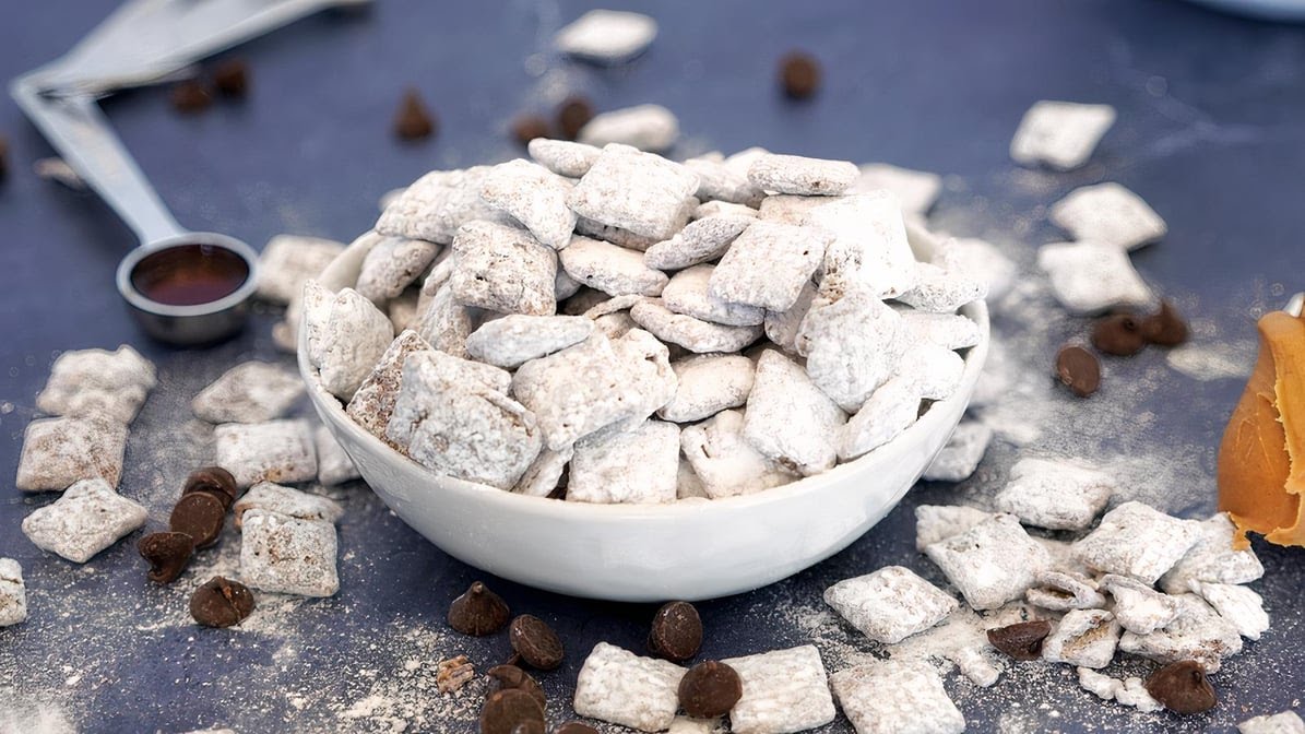 The Bougie Foodie (South Congress) by null