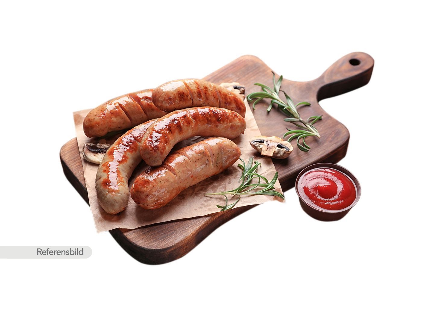 Maxi Grillen by null