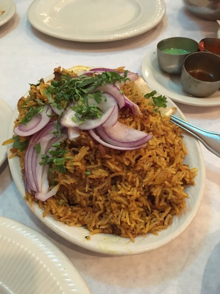 Star of India by null