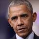 The Daily 202: Obama in a state of denial about Trump, as Democrats work through the stages of grief