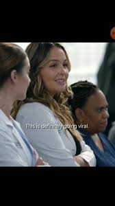 Katie morgan and kaiya in hospital threesome punk grey anatomy parody jpg x Greys anatomy ai
