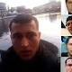 Berlin lorry massacre suspect was learning how to make bombs US officials reveal
