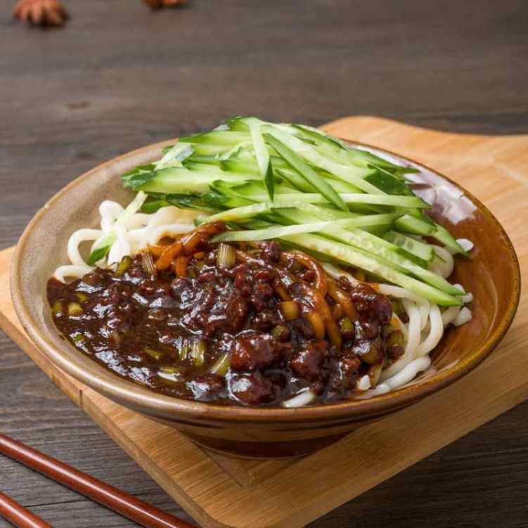 Yung Ho Cafe by null