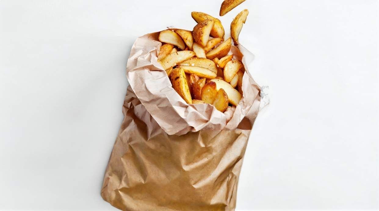 Carni e Delizie by null