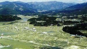 栗原玉藻tumblr |化身玉藻前アニメ | TikTok