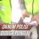 Oknum Polisi Dimaki karena Tentukan Sendiri Jumlah Denda untuk ... - Tribunnews