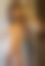 subirporno young amateur|amateur muy buenas + yapa - Poringa!