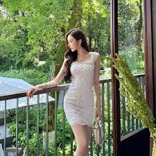 レーススリップ|スリップ ロング丈 レディース 85cm丈 SUBROSA チュールレーススリップ 7500 レーシー 日本製 ランジェリー ロング チュールレース(01320)  : インナー専門店コレクションストア - 通販 - Yahoo!ショッピング