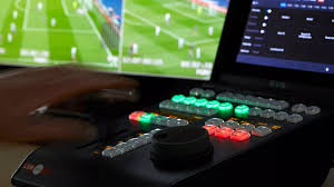  LSM pimpandhost|LSM Video Training Player - Apps on Google Play