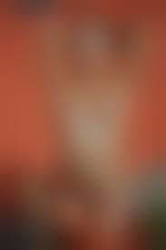 star session  lisa|Star Sessions Lisa Sex Videos • Watch and Download Star Sessions Lisa Free  at Sikwap.mobi