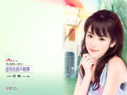 انمي ياباني images?q=tbn:ANd9GcTGw8MkzFhYvF8BvBnYEAC8_3hAKZ80Ao9nPLJFKzMSjCBMXi7t2A