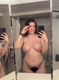 🥇bbw teen videos free porn tube jpg x Bbw teen