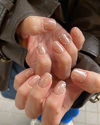 ayumi kinoshita fake nude|BOMB!(ボム!) 2021年 11月号 : Amazon.sg: Books