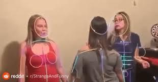 Girls do reddit jpg x Girls do reddit