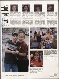 chan Mir hebe garl fucks 09 H.M.M.|Untitled