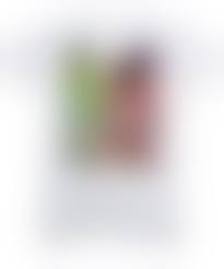 taiwan nude|Sexy Taiwan Girl Nude Sports - XVIDEOS.COM