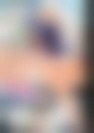 sassie porno comics|Sassie - Page 1 - HentaiEra