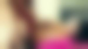 pumped office pussy|Secretary with hijab gets her pussy pumped in the office - Porn300.com