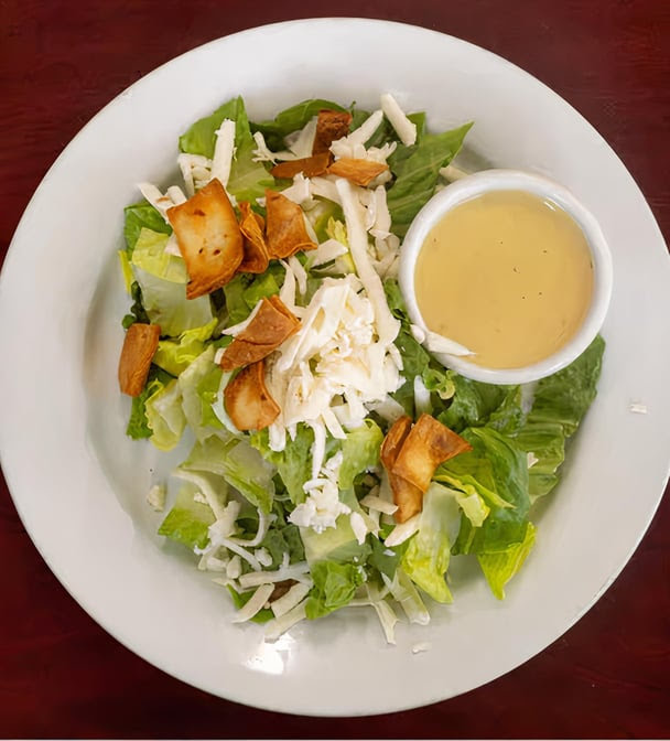 Methi Indian & Nepalese Cuisine by null