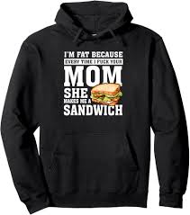 Nowxcmoijtf wa ablmpdgpfzxfuld qkszy png x Fucking drunk mom