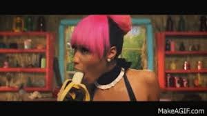 Nicki minaj sexy jpg x Nicki minaj sexy
