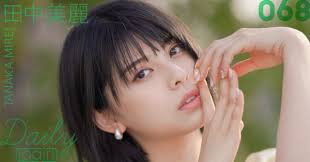 ジュニアアイドル　よつんばい|試合詳細】1・14 全日本プロレス後楽園ホール大会 渕正信vs安齊勇馬 【世界タッグ】斉藤ジュン＆斉藤レイvs中嶋勝彦＆大森北斗 【GAORA  TV】ブラックめんそーれvs立花誠吾 未依＆水嶋さくらvsMARU＆岩井杏加 | バトル・ニュース