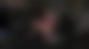 strict porn lesbian|Watch DYKE4K. Strict lady boss can't resist spectacular lesbian threesome  in the office - Dyke, Lesbians, Interview Porn - SpankBang