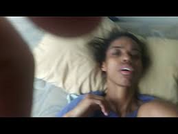 Black porn movies free sex videos tubegalore jpg x Only black tube