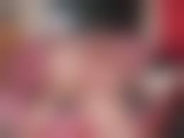 pure-nudism-imgNudist family erection|It's All About Sex on X: "With a wife and daughter like that, what man  wouldn't get a boner? #nudist #nudists #nudism #naturist #naturists  #naturism #nude #naked #nudity #incest #hairy #pussy #vintage #