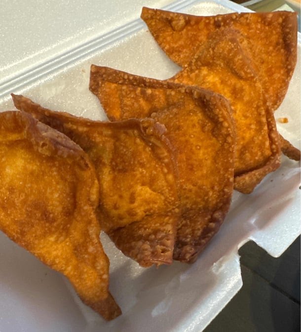 Lan's Chicago by null