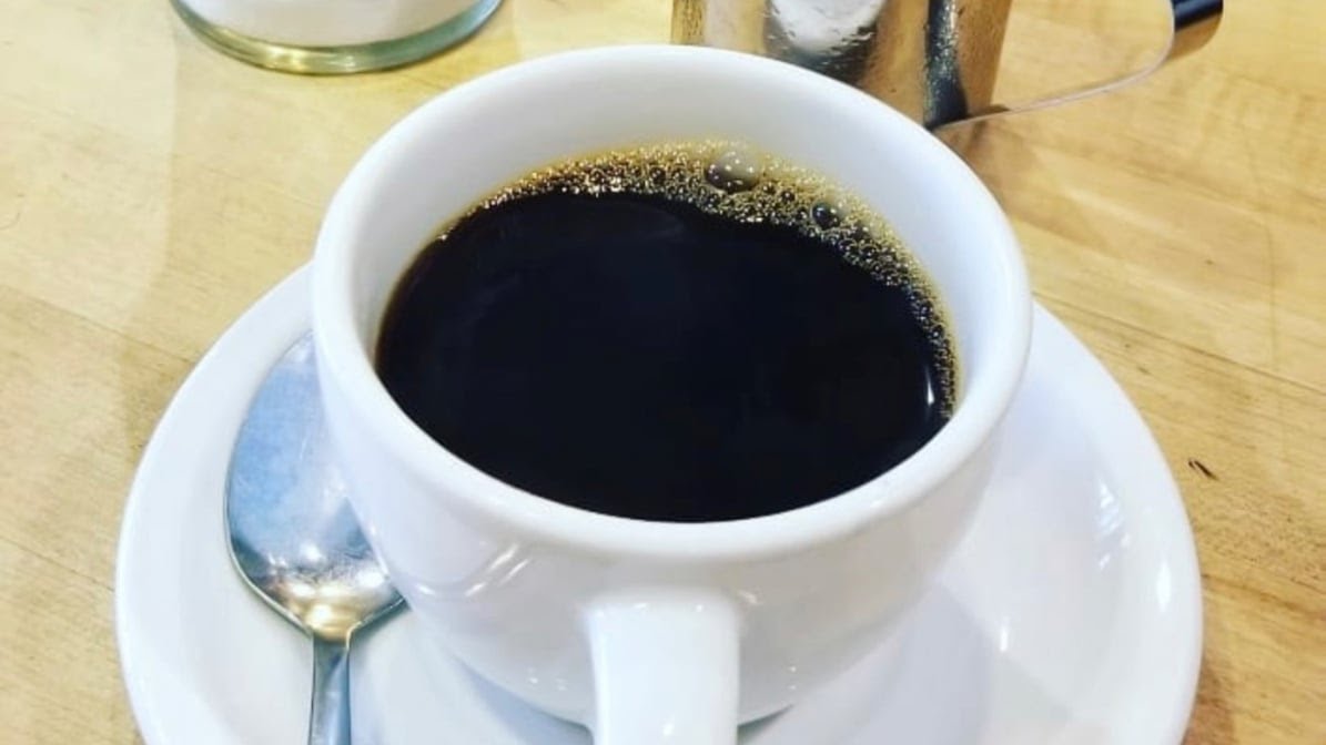 Kate's Kitchen by null