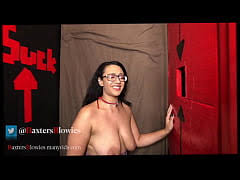 Emori pleezer pornstar videos jpg x Emori pleezer deepthroat