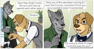Furry gay porn comics yaoi hentai manga rule gay jpg x Gay furry comics