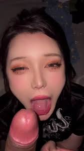 Free asian blowjob pov porn videos from thumbzilla jpg x Asian blowjob