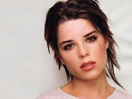 Neve campbell antonia gentry tiktok jpg x Neve campbell sexy