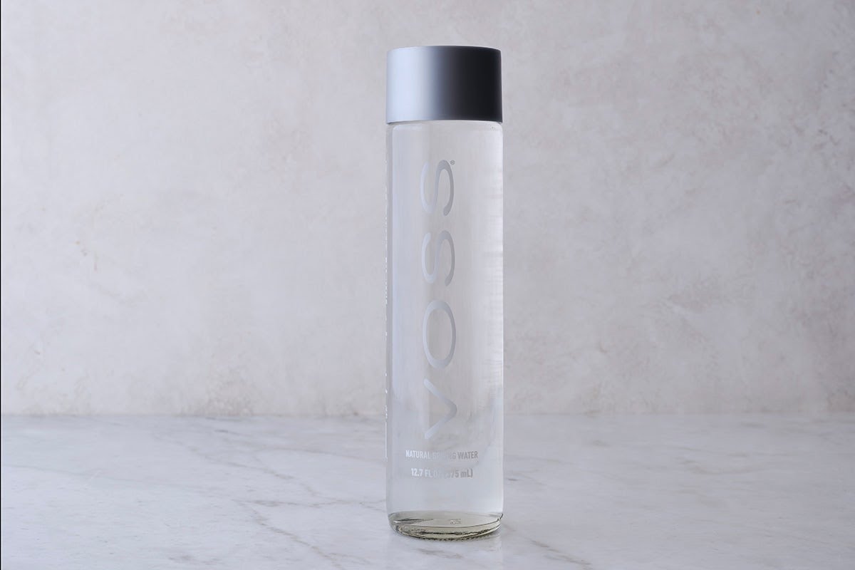 goop Kitchen by null