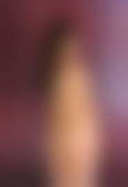 tokyohot karen natsuhara|JapaneseThumbs AV Idol Karen Natsuhara 夏原カレン Photo Gallery 11