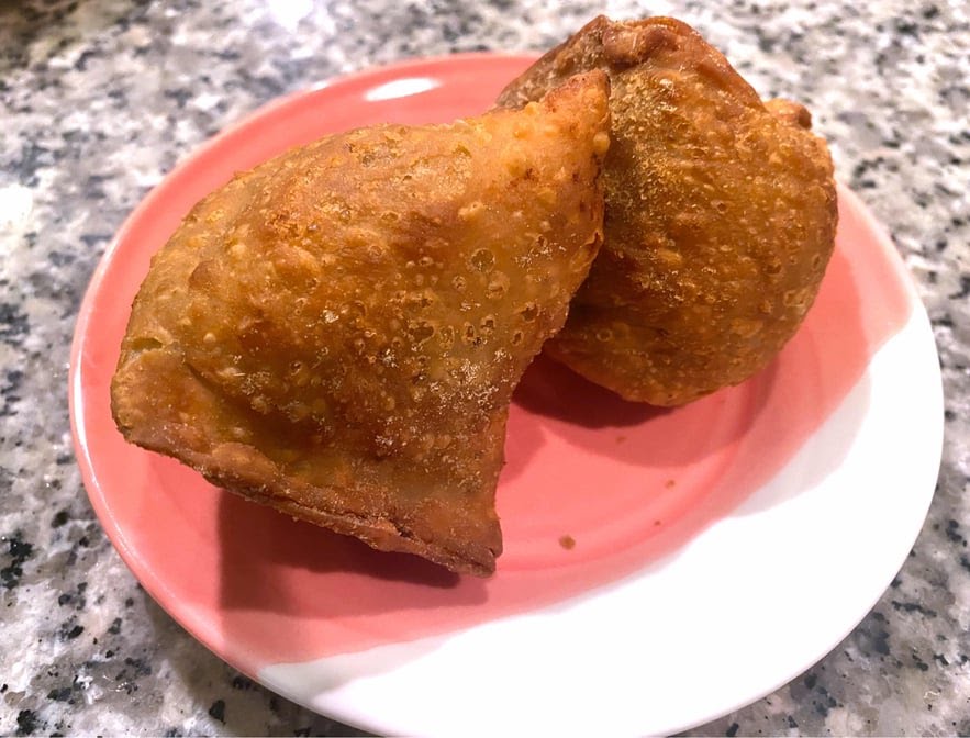 Sapphire Indian Cuisine by null