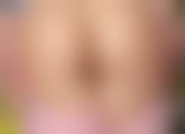 ass beautiful nude|Slava Nude in Beautiful Ass - Free Watch 4 Beauty Picture Gallery at Elite  Babes