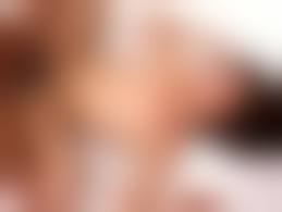 熟女 gif 無修正  |生ハメ無修正gifみひろ無修正 av sex生ハメ無修正gifみひろ無修正 av sex熟女倶楽部無修正 gif 枚sexiezpix Web Porn