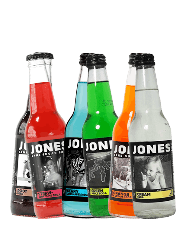 MOTO Pizza Edmonds by null