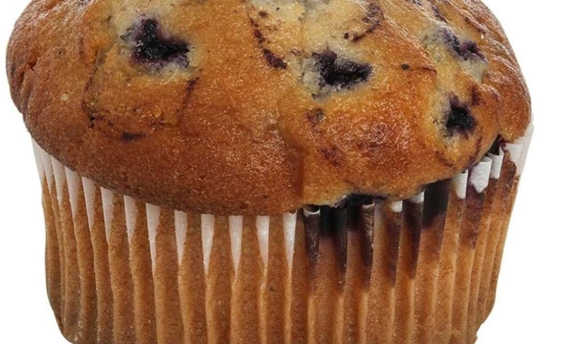 C'est La Vie Cafe by null