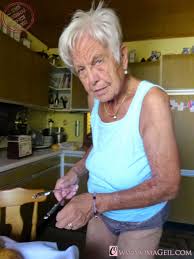 Granny fuck tumblr jpg x Granny fuck tumblr