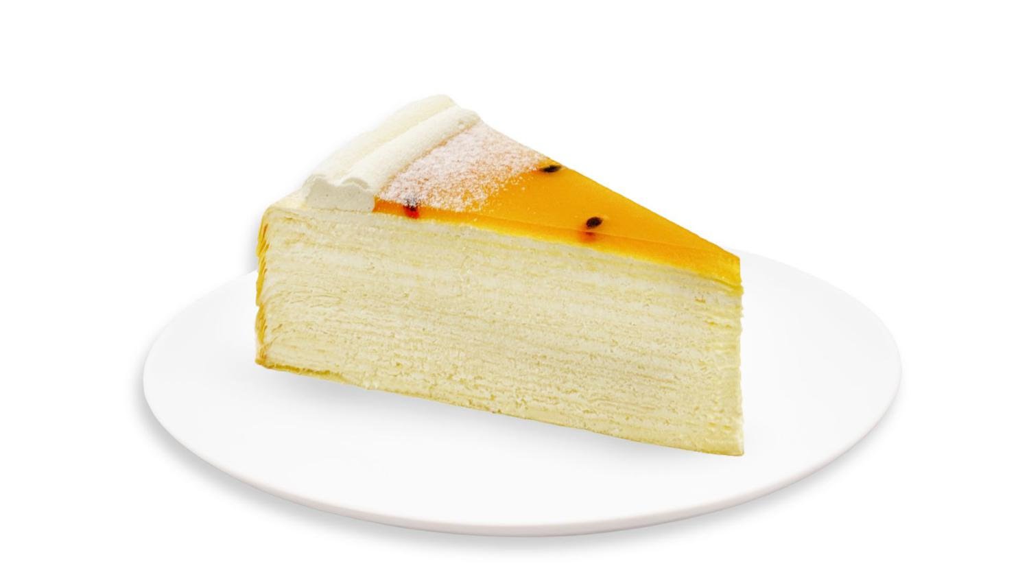 TE'AMO Boba & Desserts - Pinecrest by null