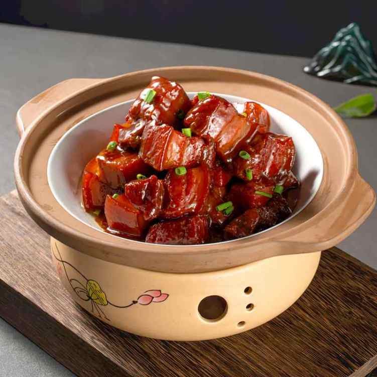 Hunan Bistro by null