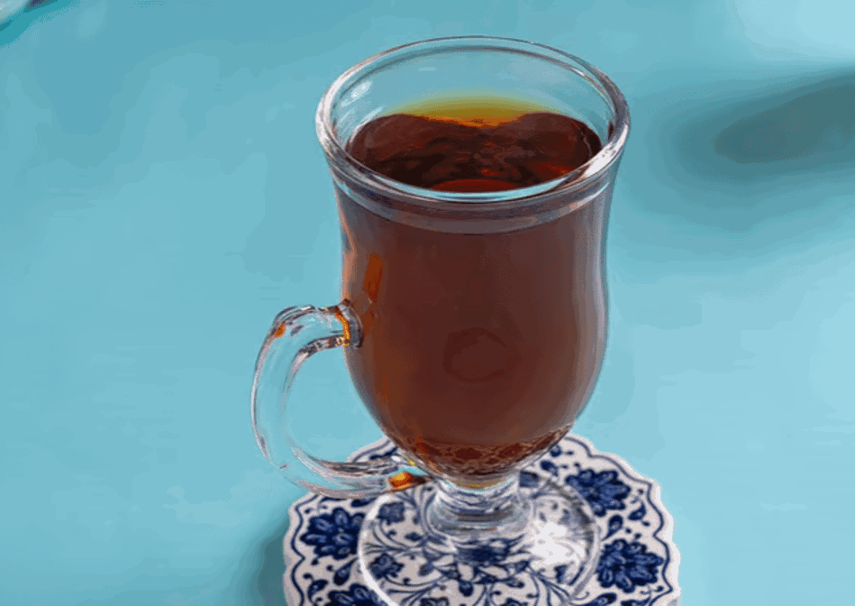 Miss Cafe by null