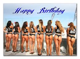 girls bums|697 Girls Bums Stock Photos, High-Res Pictures, and Images - Getty Images