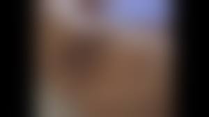 naked grandma|Mature.nl Lesley (EU) (47) - BBW grandma shows her naked body - 7 June 2017  (1080p/photo)